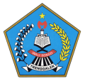 Logo MI PLUS WALISONGO TRENGGALEK